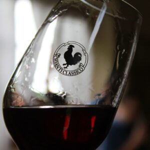 Chianti Classico wine tour